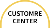 CUSTOMER CENTER