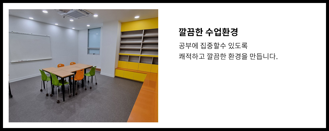 갤러리